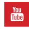 You Tube